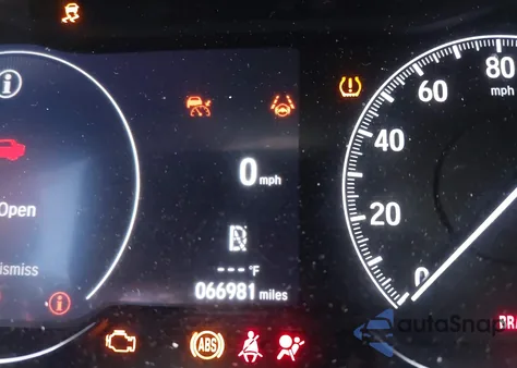 2021 Honda Accord Sport Special Edition from USA, damaged, VIN 1HGCV1F48MA034140